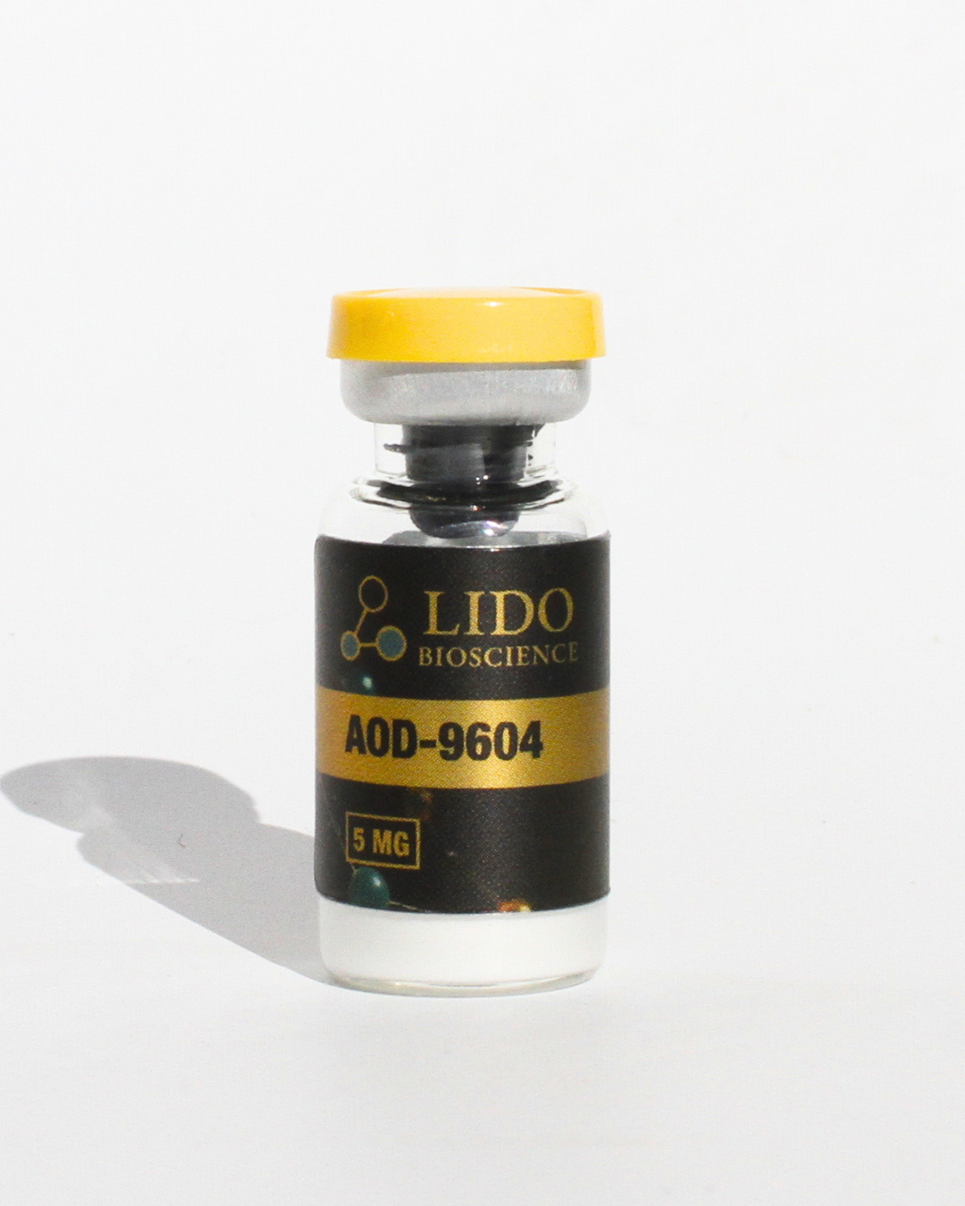 AOD-9604 5mg