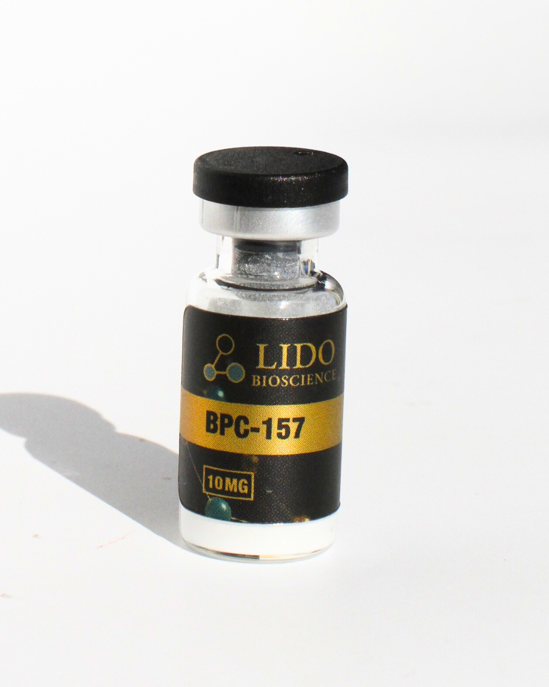 BPC-157 10mg