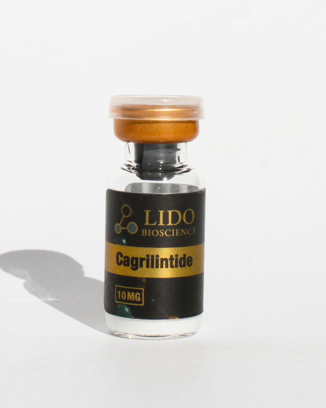 Cagrilintide 10mg