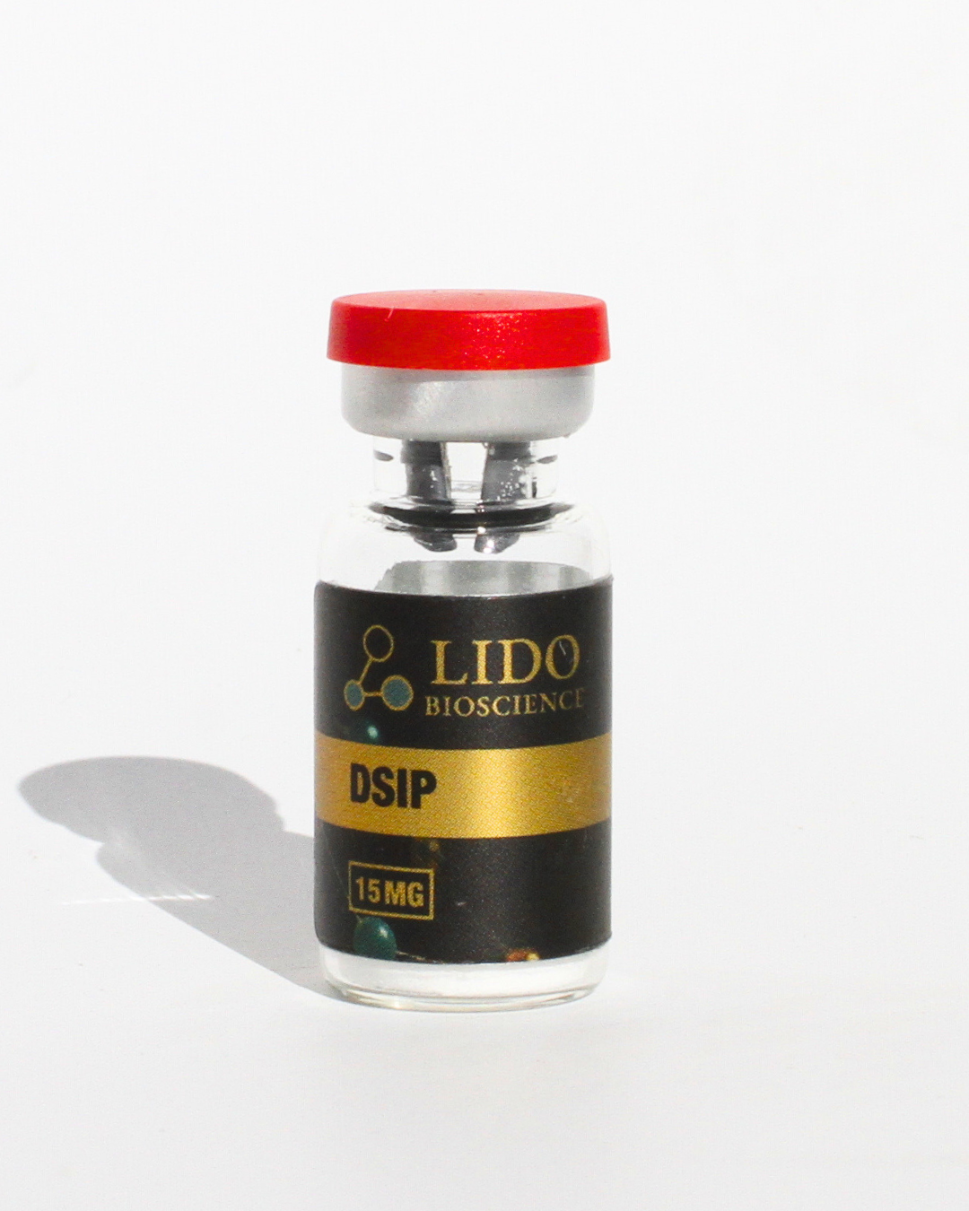 DSIP 15mg