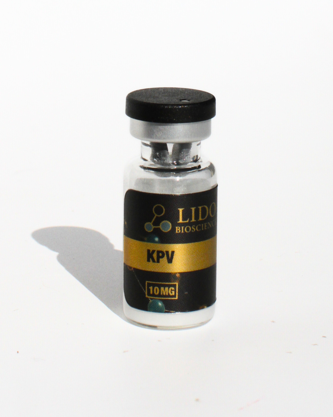 KPV 10mg