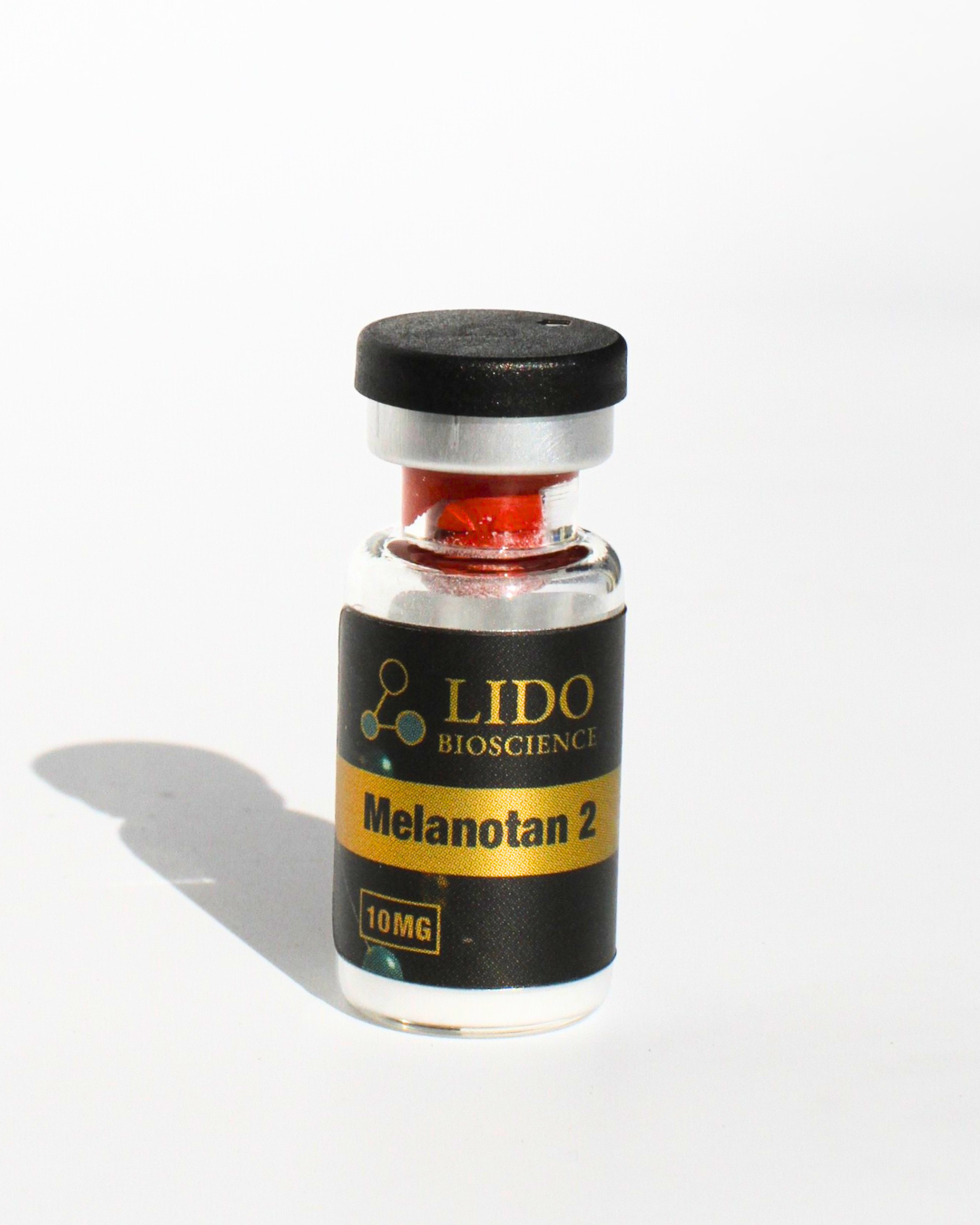Melanotan 2 10mg