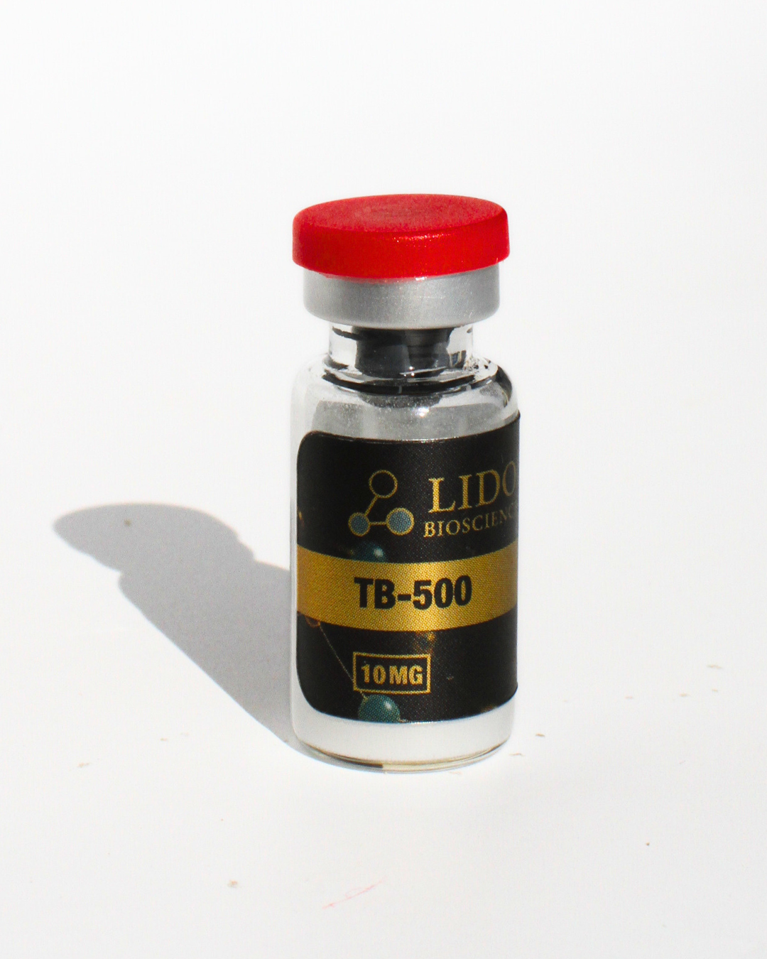 TB-500 10mg