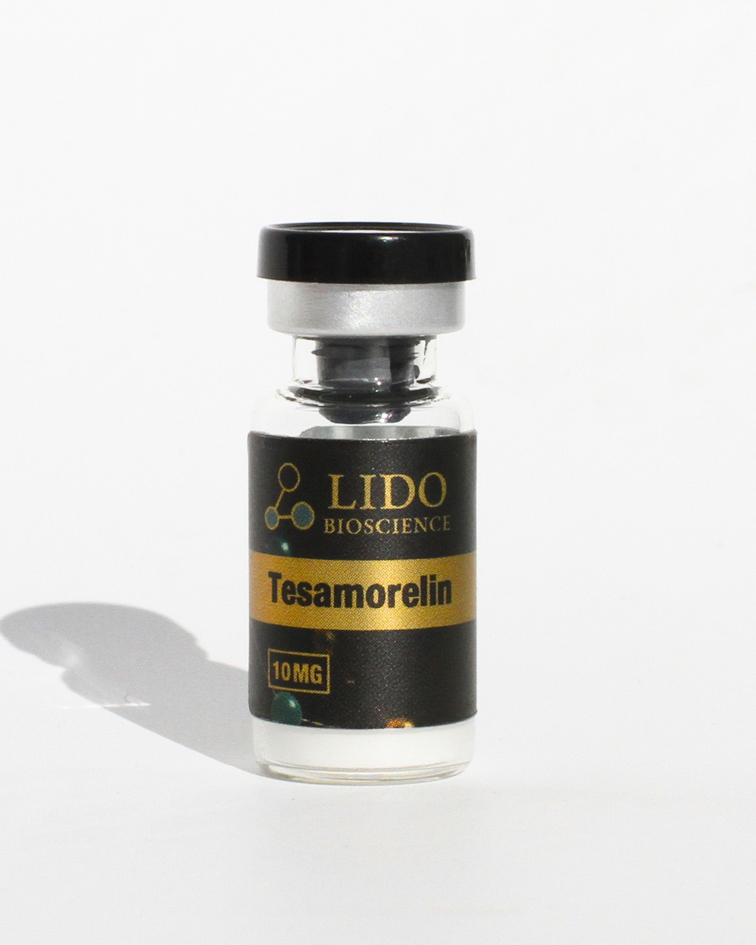 TH9507 10mg